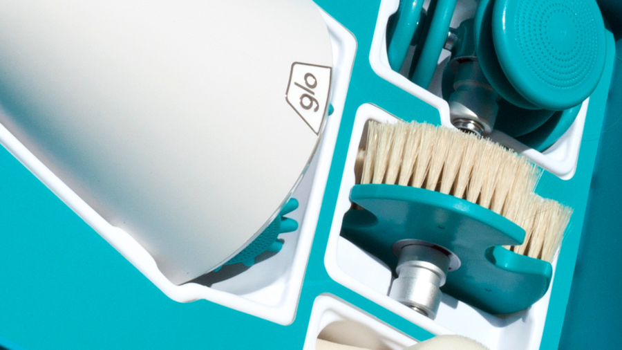 Como Eliminar la Celulitis en Casa de Forma Profesional