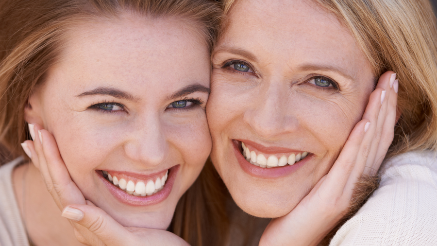 ¿Qué colágeno es mejor tomar según tu edad?