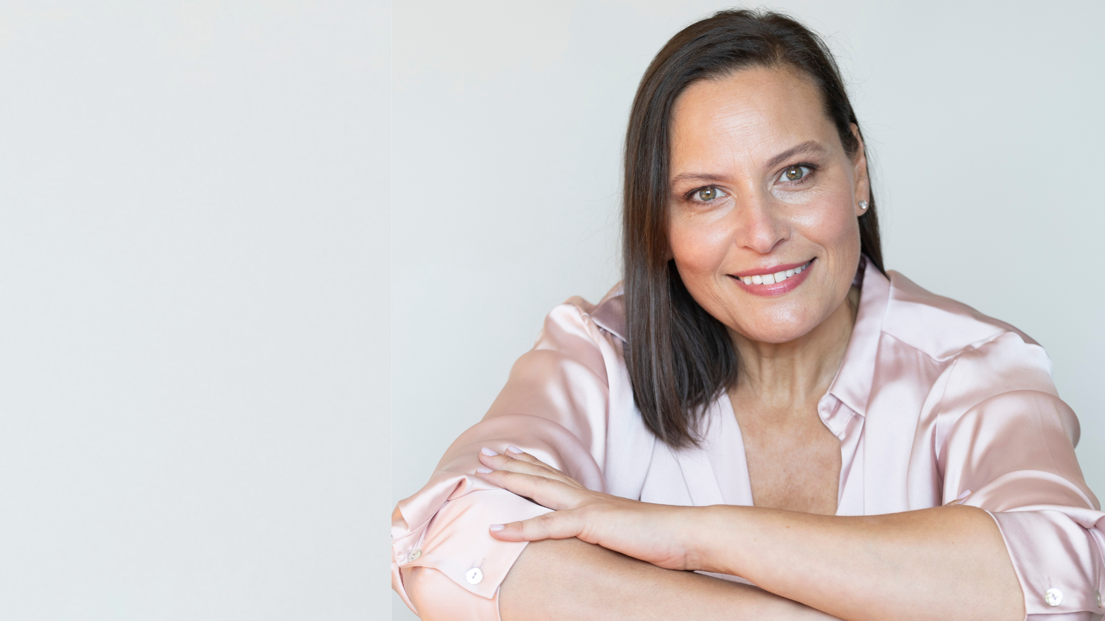 Ipl rejuvenecimiento facial en discount casa