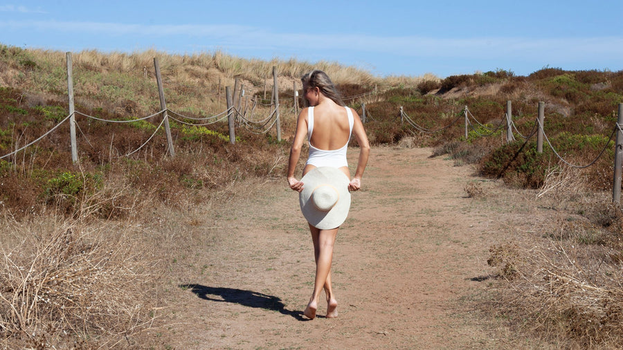 ¿Por qué no se me quita la celulitis?