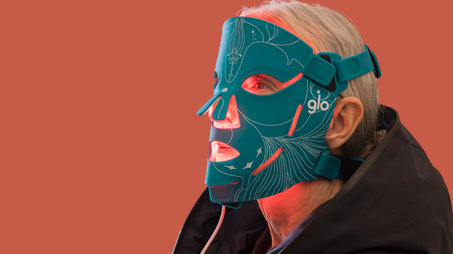 ¿Qué hace que una máscara LED sea buena?