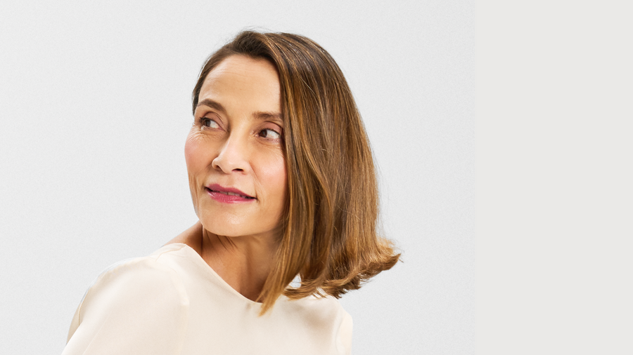 ¿Cómo afecta la fototerapia LED al colágeno?