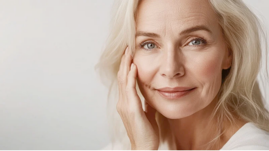 ¿Puede mejorar la fototerapia LED la hiperpigmentación de la piel?