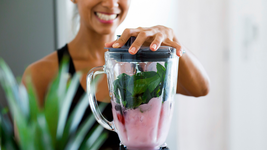 Estos son los 15 mejores alimentos para combatir la celulitis