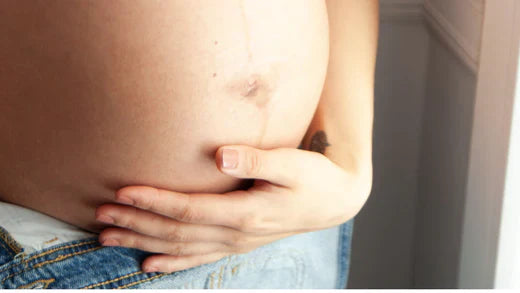 vibration feeling in pelvic area female What Is Pelvic Pain? Causes, Symptoms, and Conditions for Men and Women main image 1