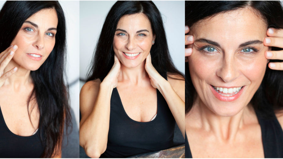 ¿Crees que lo sabes todo sobre el colágeno?