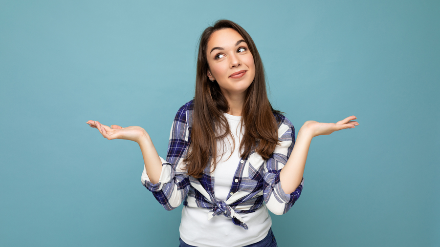 ¿QUÉ TENGO, GRASA LOCALIZADA O CELULITIS?