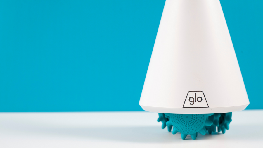 MASAJEADOR ANTICELULTIS GLO 910, TU ALIADO PARA COMBATIRLA EN CASA