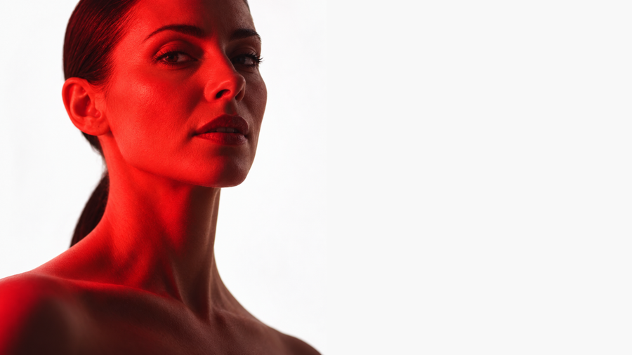 Máscaras LED faciales: qué tecnología funciona realmente y cómo elegir una máscara de fototerapia