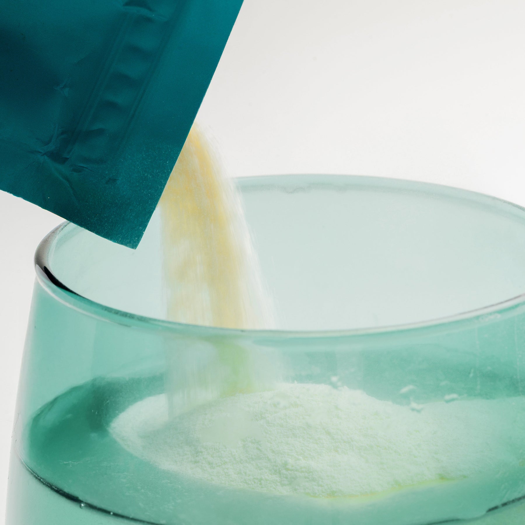 Nutricosmética Piel: Skin910 colageno + Perlas piel, pelo, uñas