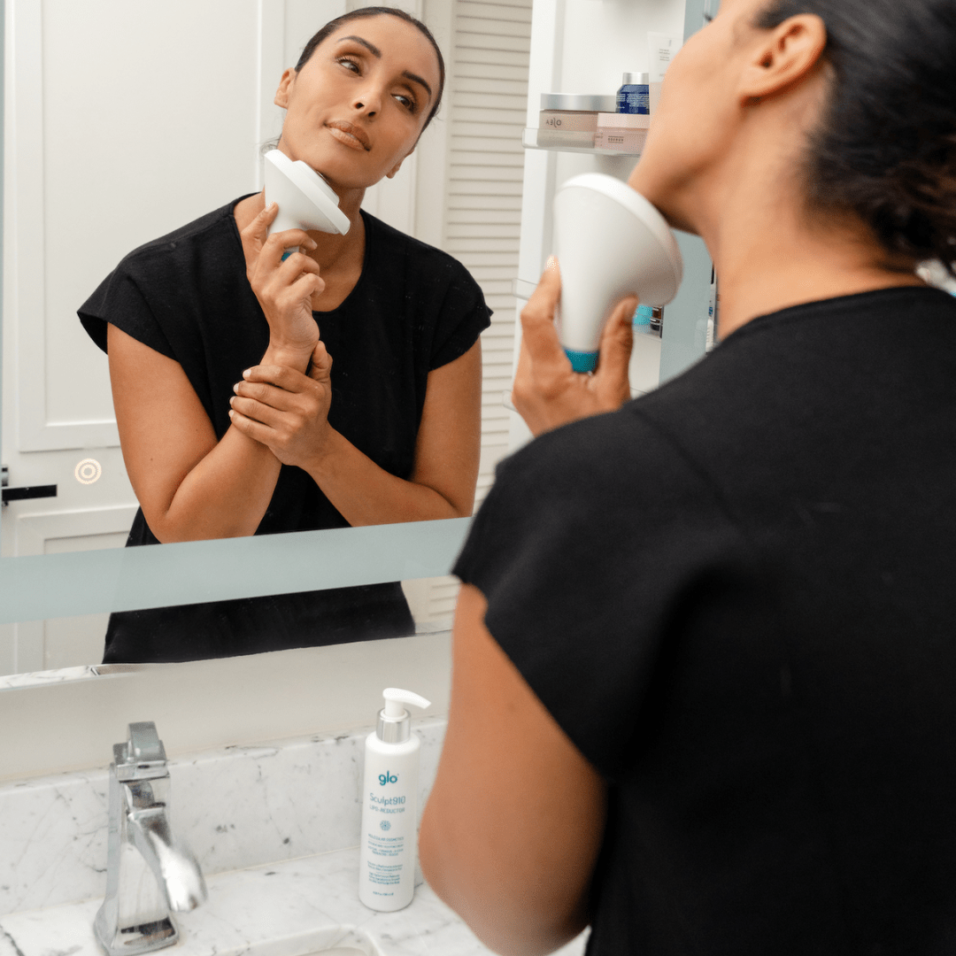 Hydrating Activator Gel