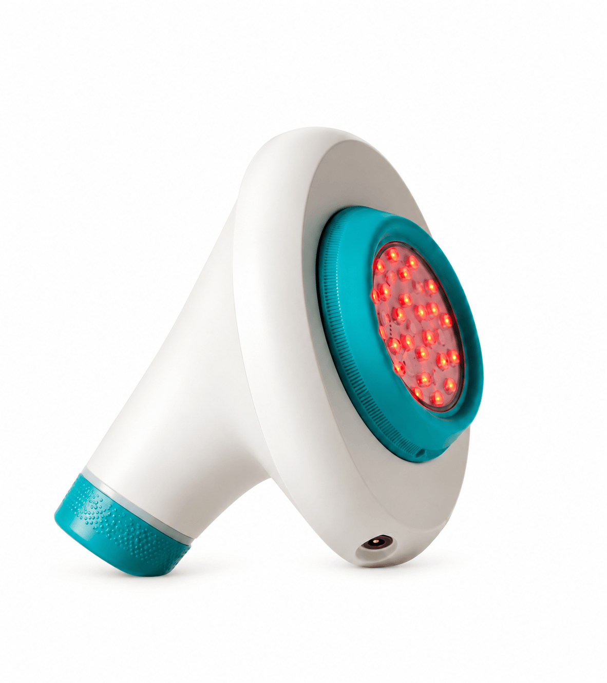 Glo Face – Facial Massager