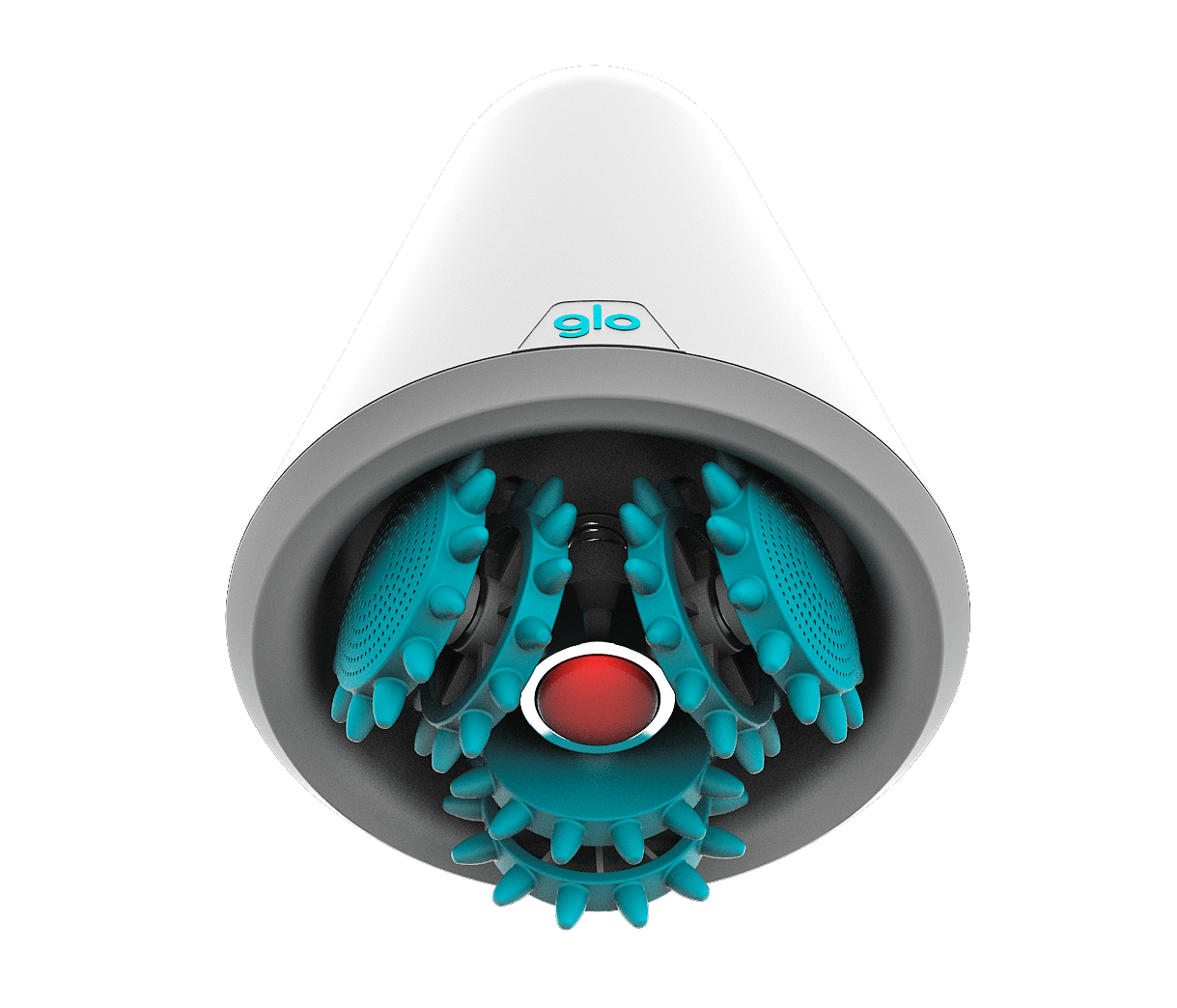 CELLU-ACTIVE®