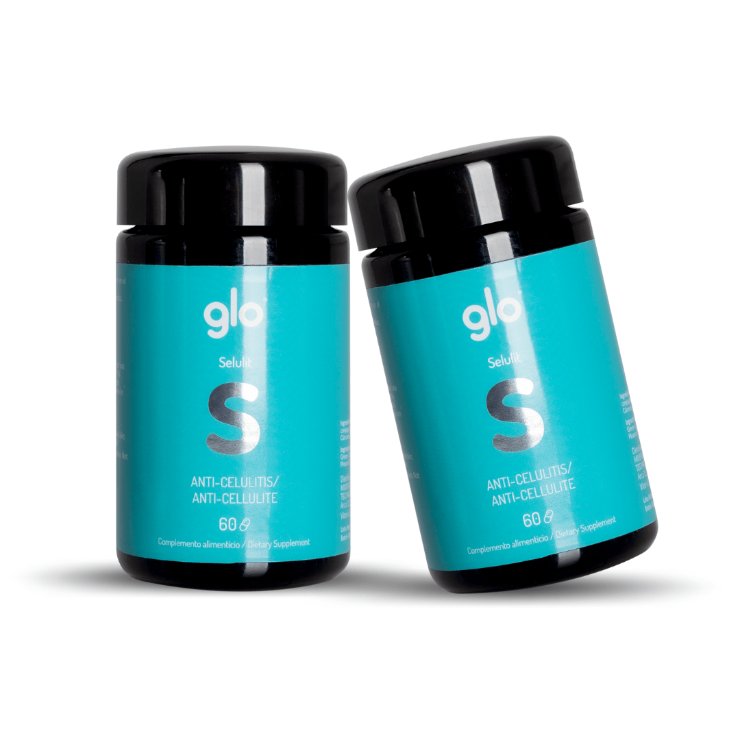Selulit pack oferta descuento en 2 ud