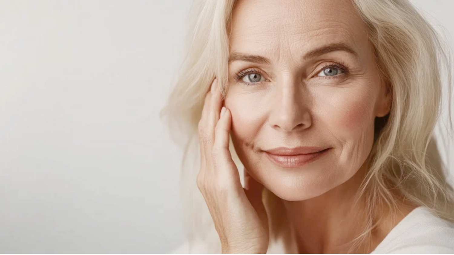 ¿Puede mejorar la fototerapia LED la hiperpigmentación de la piel?