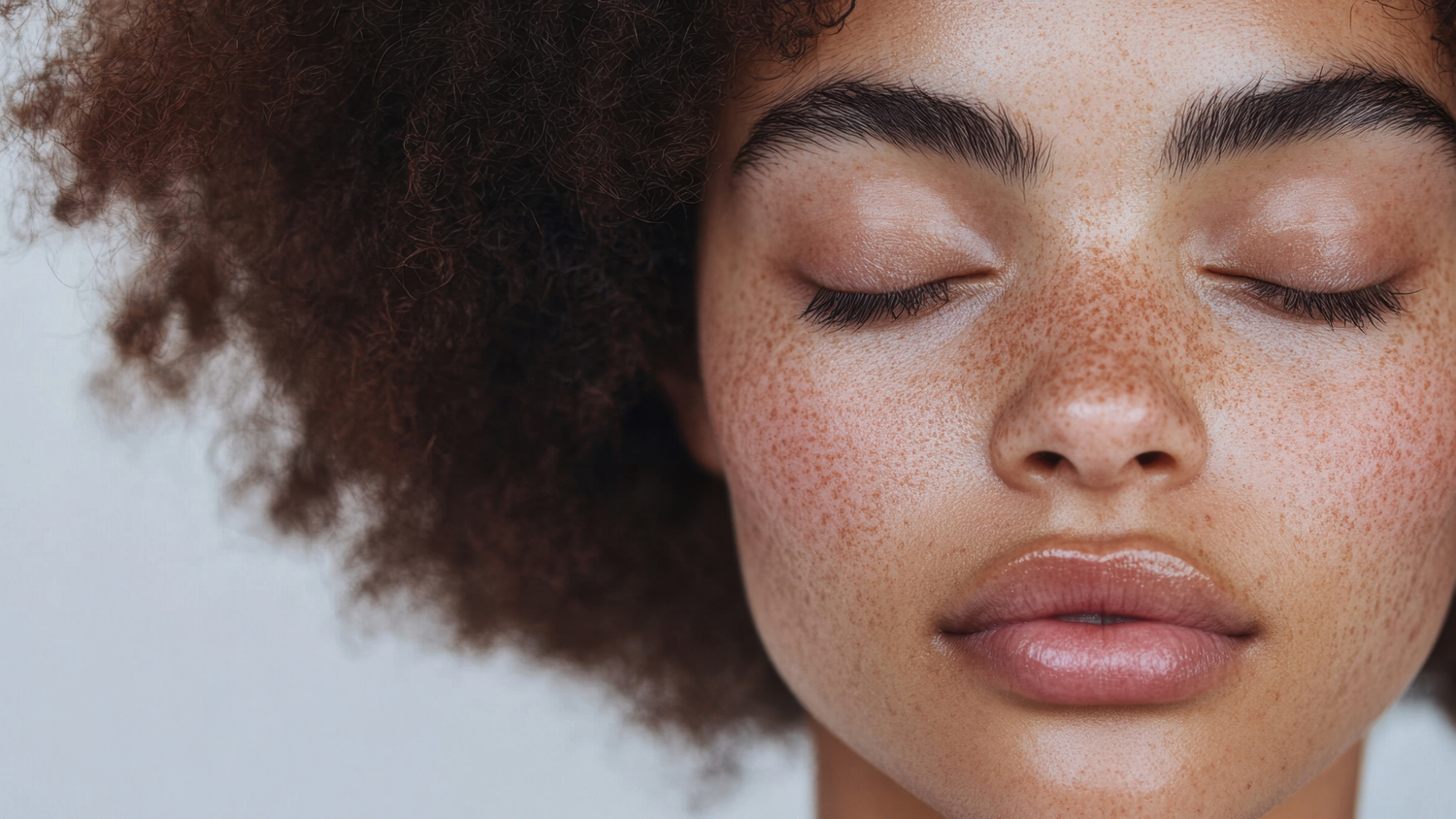 ¿Por qué un suplemento para piel, pelo y uñas es clave a partir de los 30?