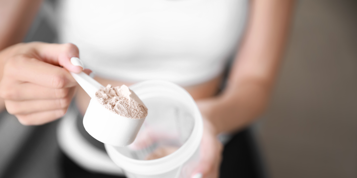 ¿Se puede tomar colágeno marino si se tiene la histamina alta?