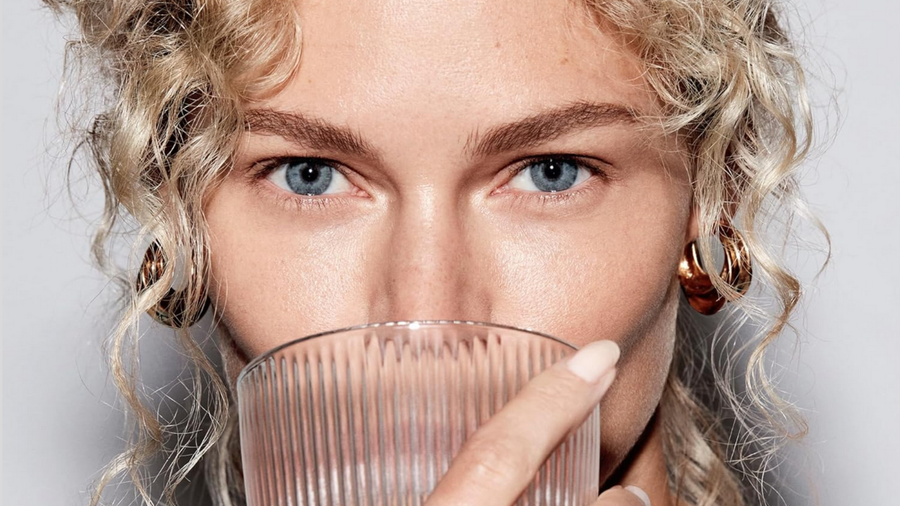 Cómo prevenir las arrugas y lineas de expresión antes de que aparezcan