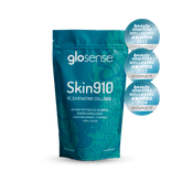 Skin910 - Collagen Firming