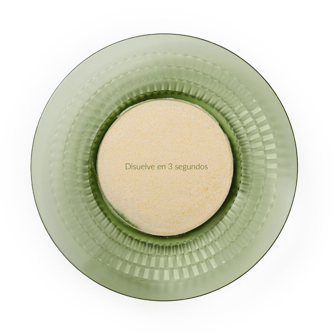 Super Skin - Sticks de Colágeno Marino Natural Antioxidante