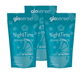 Pack x3 - Night BIO tea - 20% dcto
