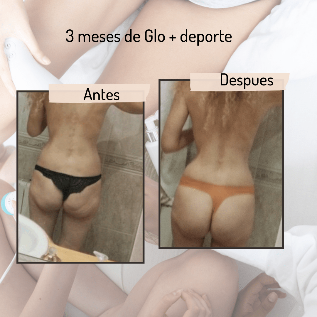 1.0MB 2001 null null null null null 3 9 2003 null UASks7ctJnVk7M