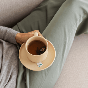 28 NIGHT RELAXING PROGRAM