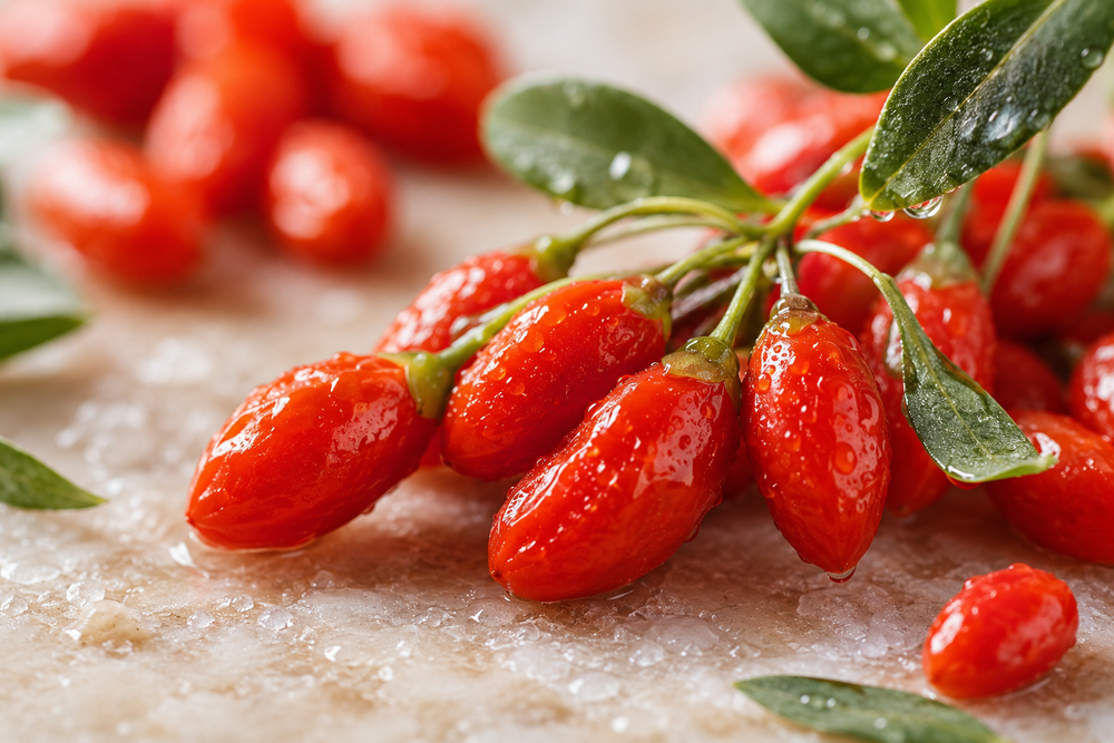 VITAMINA C