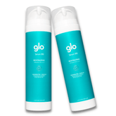 Pack 2 x Serum 910 - 15% descuento