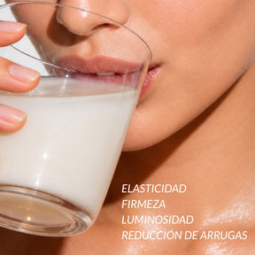 Skin910 - Collagen Firming