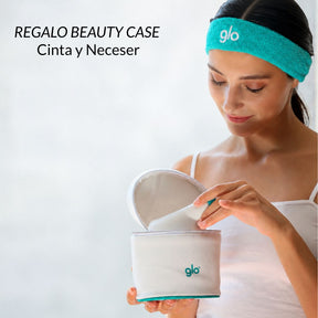 Glo Face – Facial Massager 