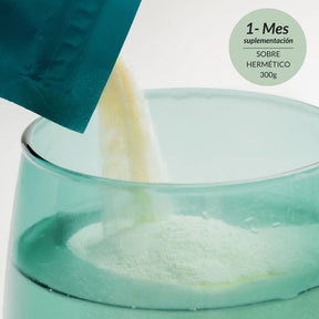 Skin910 - Collagen Firming