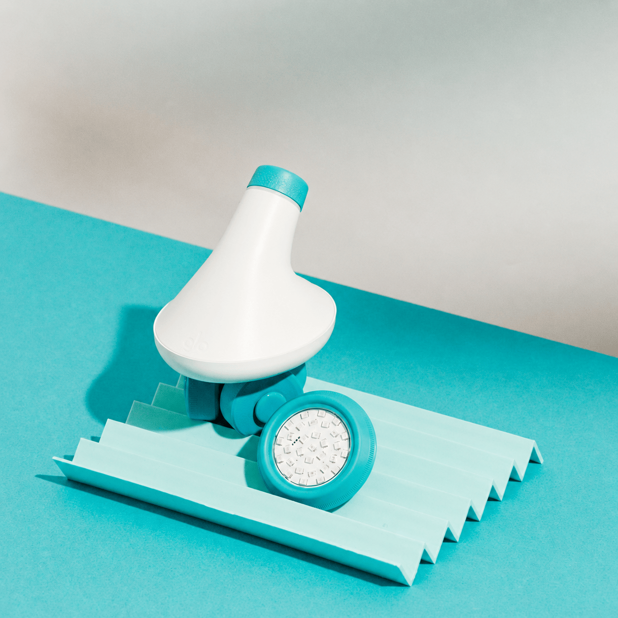 Glo Face – Facial Massager 