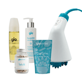 Tratamiento Completo | Grasa Localizada