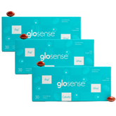 PACK 3 x PIEL, PELO, UÑAS - Perlas nutritivas - 20% descuento