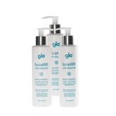 Pack 3 x Sculpt910 Liporeductor - 20% descuento