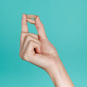 modo de uso Sirculit