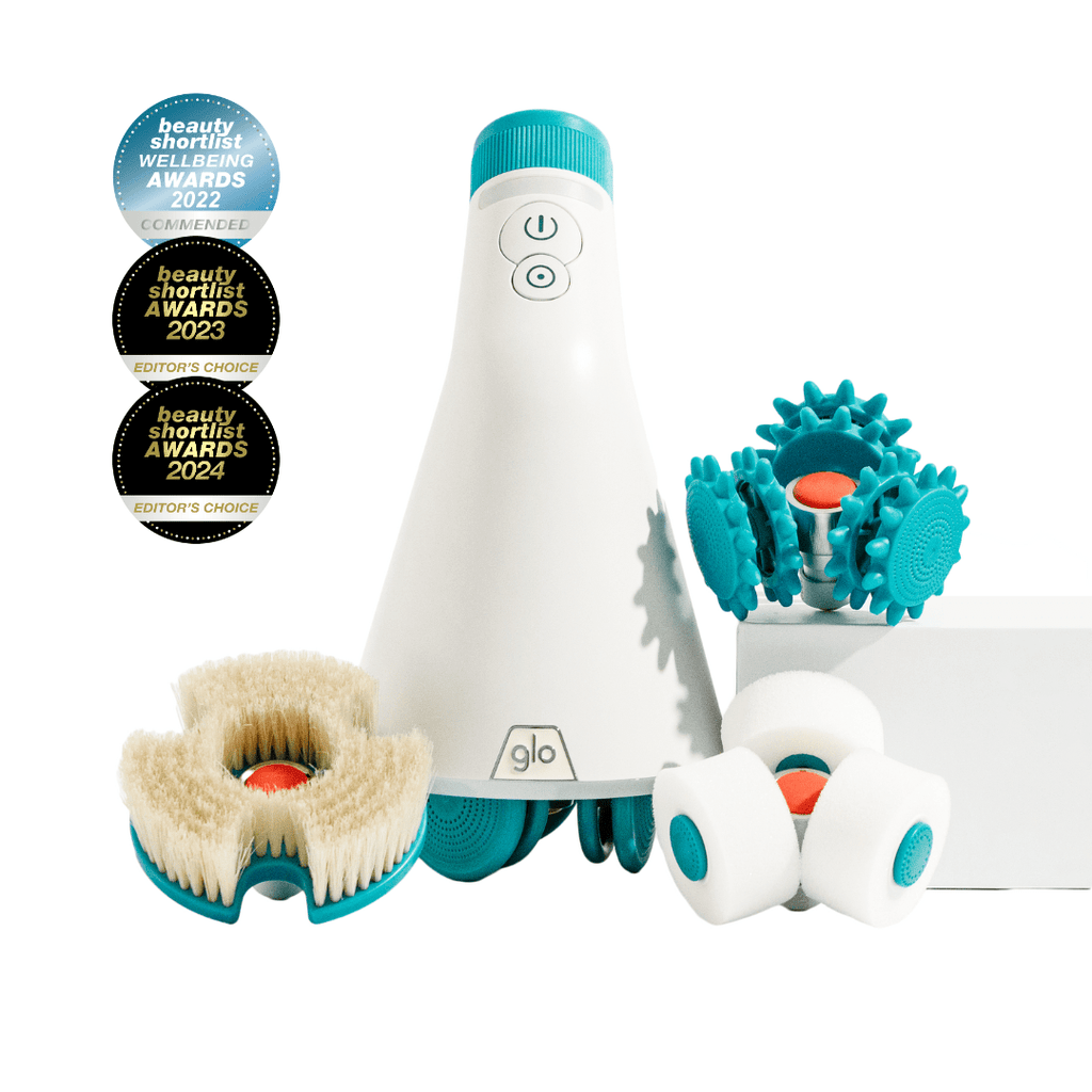 Masajeador Electrico Masajeador Anticelulitis Rowenta Opiniones