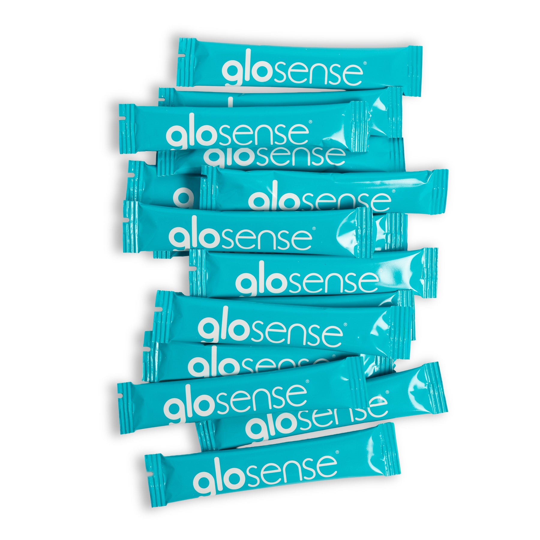 Super Skin - Sticks de Colágeno Marino Natural Antioxidante