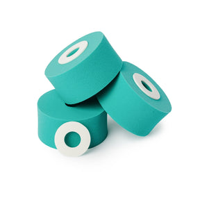 Repuesto Esponjas para cabezal Soft-Massage - Glo910PRO