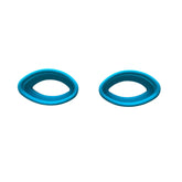 Protectores Glo Mask