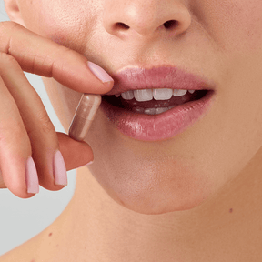 Tratamiento Anticelulíco Integral: REGALO Aceite Masaje Anticelulítico