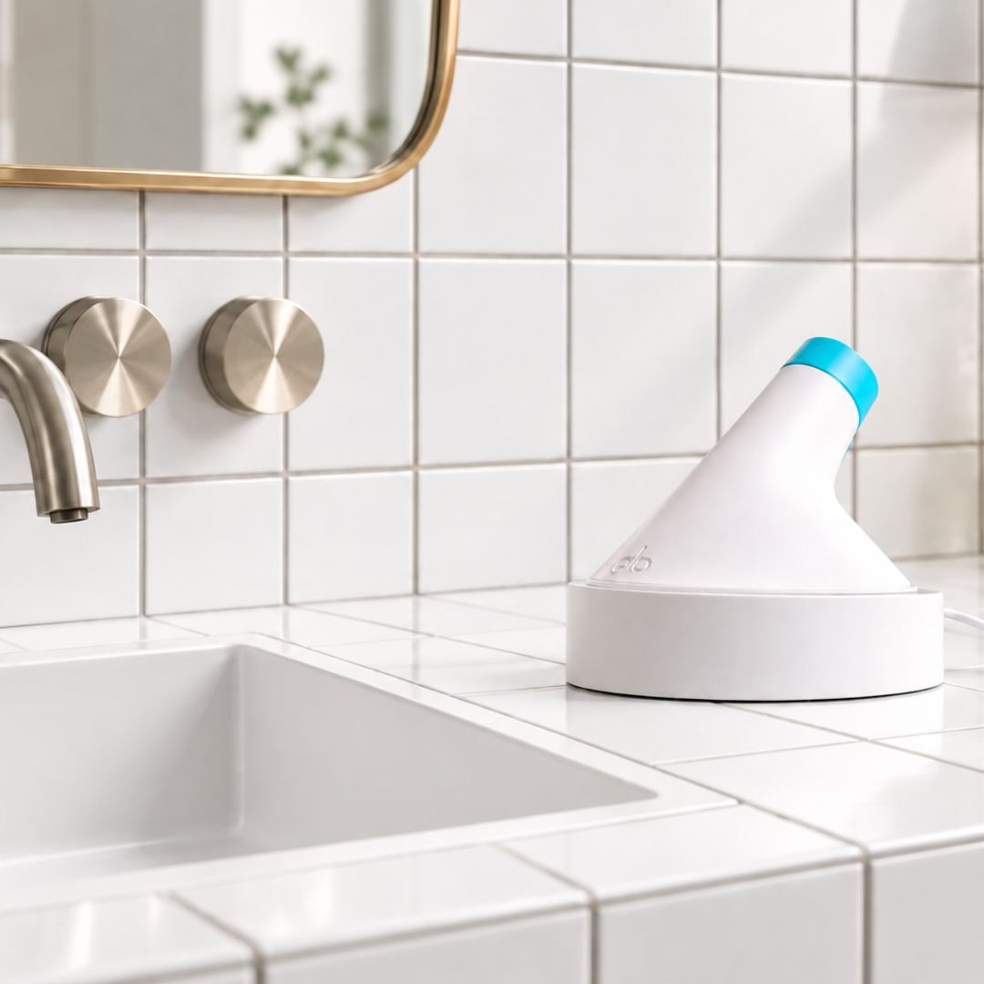 Glo Face – Facial Massager 