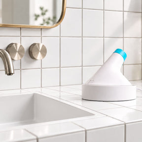 Glo Face – Facial Massager 