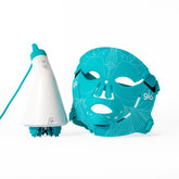 Pack FACE & BODY - Glo Mask + Glo910 PRO