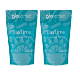 Pack x2 Day Time 15% dcto