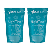 Pack x2 - Night BIO Tea - 15% dcto