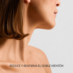 Sculpt 910 Body Anticellulite Cream