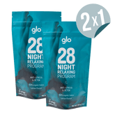 Pack 2x1 Té NIGHT - liquidación por nuevo packaging