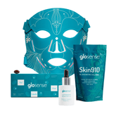 Tratamiento Facial Completo